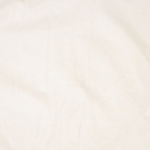 EUC Tehama Clint  Striped Multicolor COTTON Polo GOLF SHIRT  Men's Size XXL ANB - Picture 3 of 7